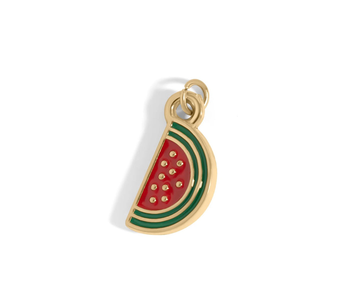 Watermelon Charm