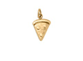 Pizza Charm